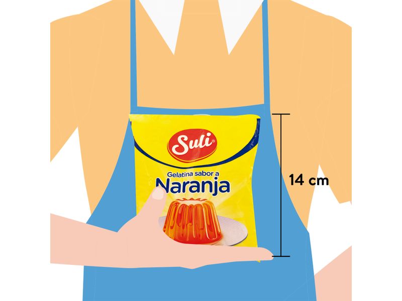 Gelatina-Suli-Naranja-Bolsa-454gr-3-31824