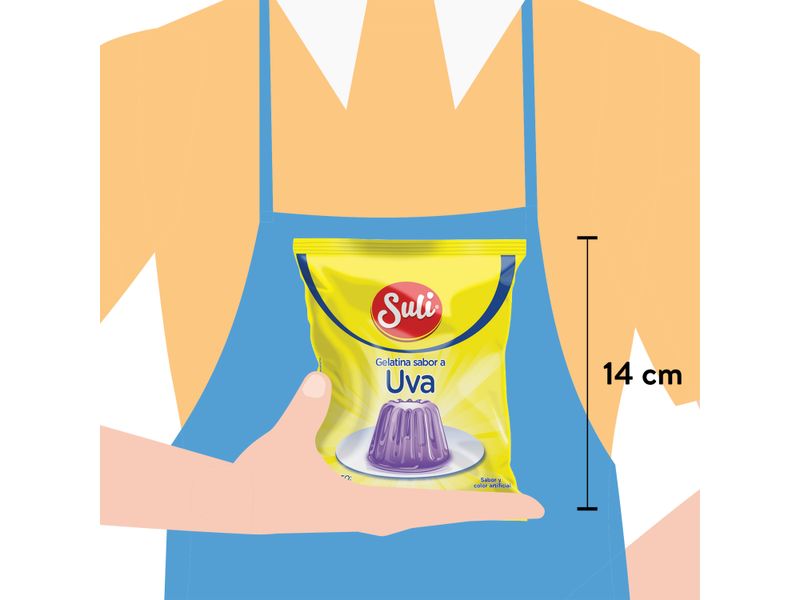 Gelatina-Suli-Uva-Bolsa-454gr-3-31825