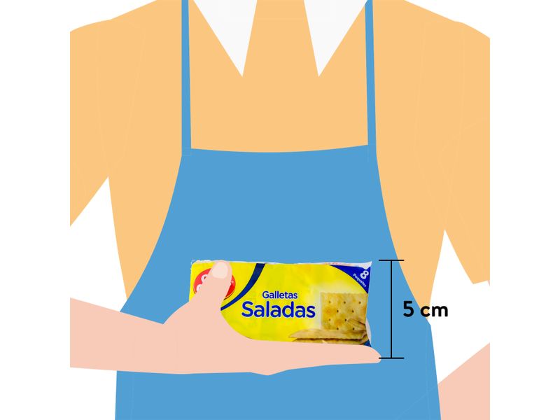 Galleta-Suli-Salada-8-Unidades-192gr-3-31830