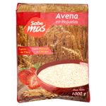 Avena-Sabemas-En-Hojuelas-1000gr-2-34034