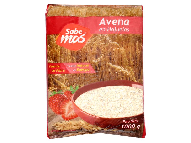 Avena-Sabemas-En-Hojuelas-1000gr-2-34034