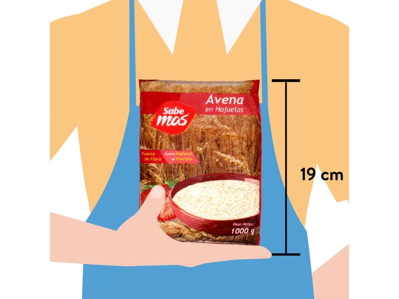 Avena-Sabemas-En-Hojuelas-1000gr-4-34034