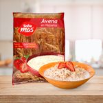 Avena-Sabemas-En-Hojuelas-1000gr-5-34034