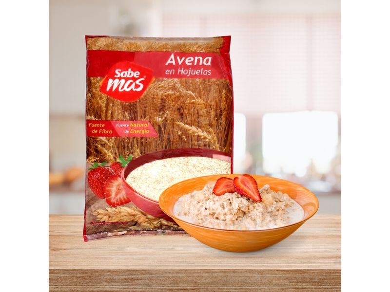 Avena-Sabemas-En-Hojuelas-1000gr-5-34034