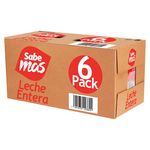 6-Pack-Leche-Sabemas-Entera-UHT-6000ml-2-34080