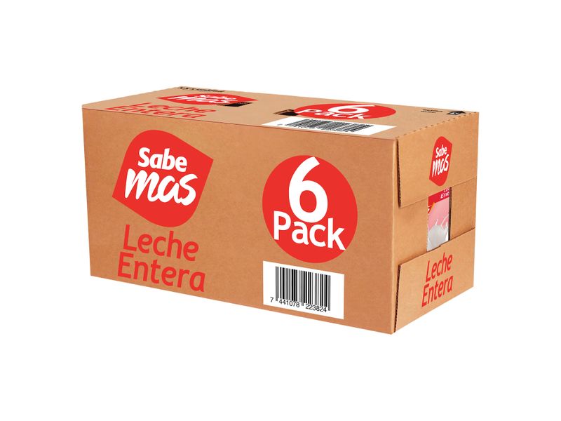 6-Pack-Leche-Sabemas-Entera-UHT-6000ml-2-34080