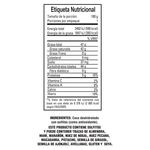 Coco-Rayado-Sabemas-100gr-2-34100