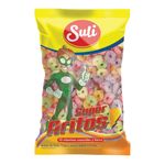 Cereal-Suli-Super-Aritos-con-vitaminas-y-hierro-500gr-2-34213