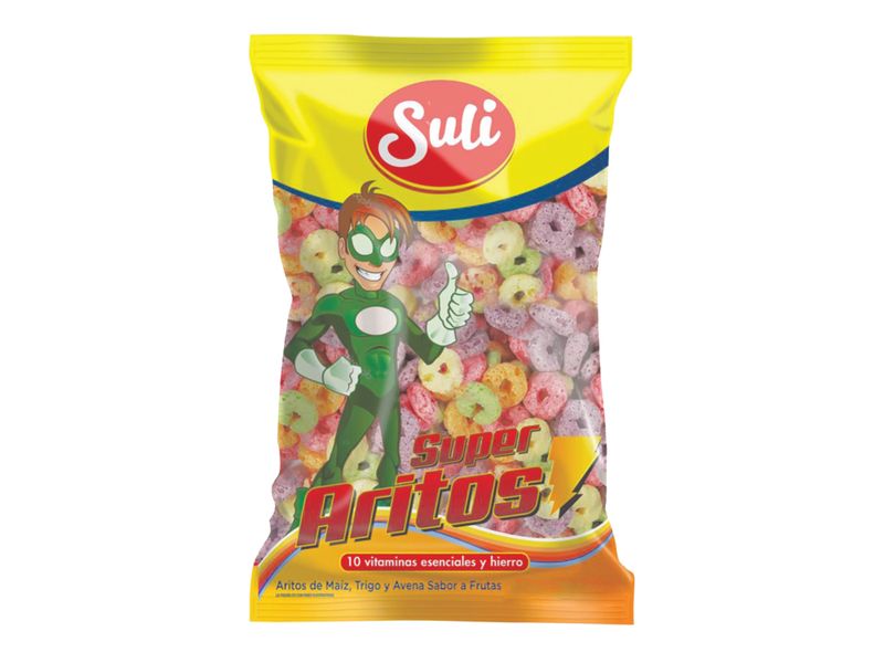 Cereal-Suli-Super-Aritos-con-vitaminas-y-hierro-500gr-2-34213