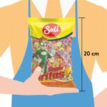 Cereal-Suli-Super-Aritos-con-vitaminas-y-hierro-500gr-3-34213