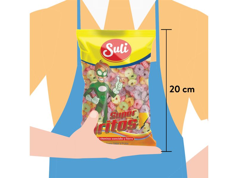 Cereal-Suli-Super-Aritos-con-vitaminas-y-hierro-500gr-3-34213