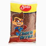 Cereal-Suli-Choco-Arroz-con-vitaminas-y-hierro-500gr-2-34217