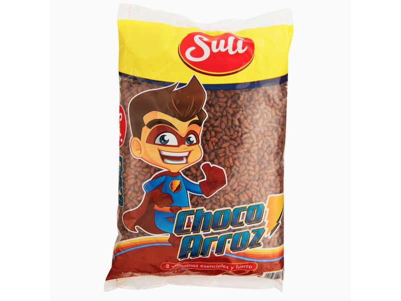 Cereal-Suli-Choco-Arroz-con-vitaminas-y-hierro-500gr-2-34217