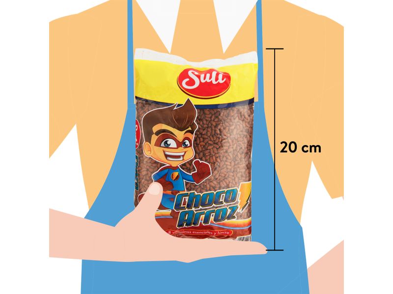 Cereal-Suli-Choco-Arroz-con-vitaminas-y-hierro-500gr-3-34217