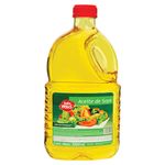 Aceite-Sabemas-Soya-3000ml-2-34227