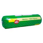 Manteca-Sabemas-Vegetal-454gr-2-34233