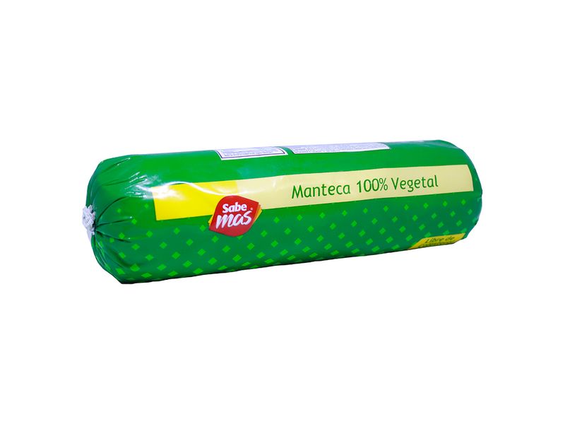 Manteca-Sabemas-Vegetal-454gr-2-34233