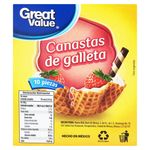 Canasta-Great-Value-de-galleta-Para-Helado-10-unidades-2-37129