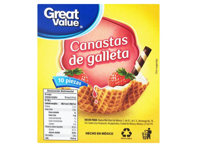 Canasta-Great-Value-de-galleta-Para-Helado-10-unidades-2-37129