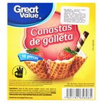 Canasta-Great-Value-de-galleta-Para-Helado-10-unidades-3-37129