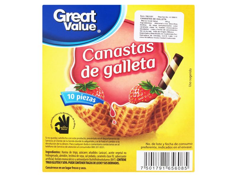 Canasta-Great-Value-de-galleta-Para-Helado-10-unidades-3-37129