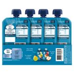 4-Pack-Colados-Gerber-Variedad-2-39107