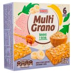 Barra-Bimbo-Banano-Y-Avena-252gr-2-33806