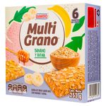 Barra-Bimbo-Banano-Y-Avena-252gr-3-33806