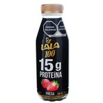 Leche-Lala-100-Fresa-330-Ml-2-35725