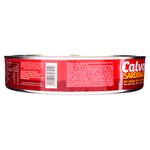 Sardina-Calvo-Tomate-Ovalada-425gr-2-45392