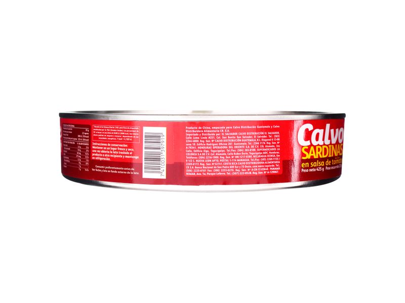 Sardina-Calvo-Tomate-Ovalada-425gr-2-45392