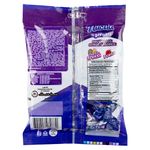 Glina-Nucita-Moraazul-Candy-Bolsa-110gr-2-45427