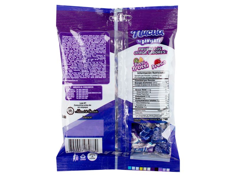 Glina-Nucita-Moraazul-Candy-Bolsa-110gr-2-45427