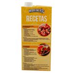 Bebida-Marinero-Coctel-de-Vegetales-Picante-1Litro-4-32417