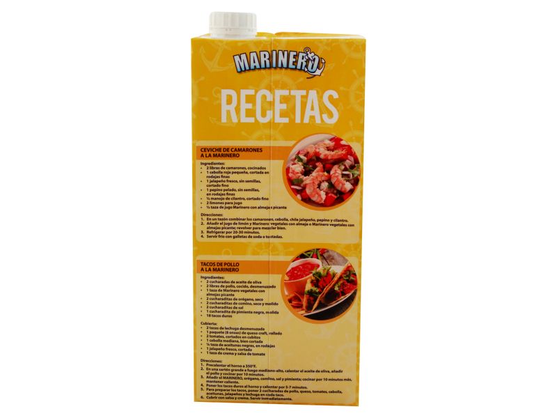 Bebida-Marinero-Coctel-de-Vegetales-Picante-1Litro-4-32417