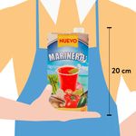 Bebida-Marinero-Coctel-de-Vegetales-Picante-1Litro-5-32417