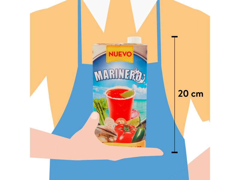 Bebida-Marinero-Coctel-de-Vegetales-Picante-1Litro-5-32417