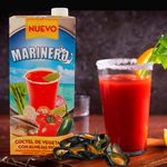 Bebida-Marinero-Coctel-de-Vegetales-Picante-1Litro-6-32417