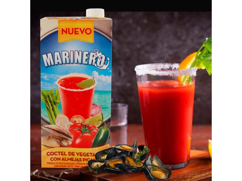 Bebida-Marinero-Coctel-de-Vegetales-Picante-1Litro-6-32417