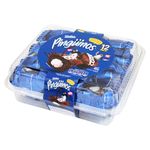 12-pack-Pastelitos-Marinela-Pinguinos-480gr-2-33777