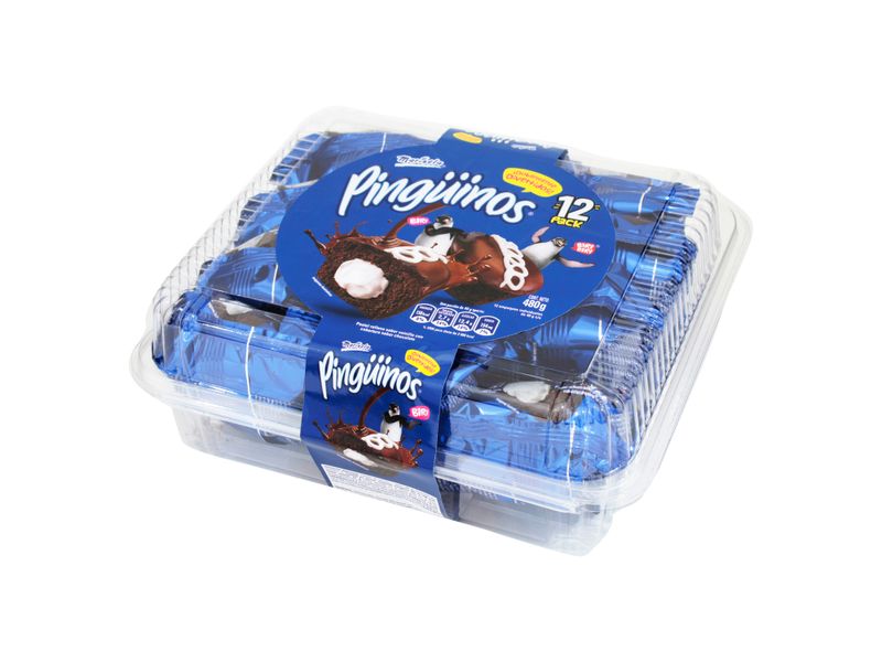 12-pack-Pastelitos-Marinela-Pinguinos-480gr-2-33777