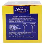 Te-Supremo-Manzanilla-Miel-20-Gr-4-40556