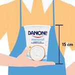 Yogurt-Danone-Natural-900gr-3-35948