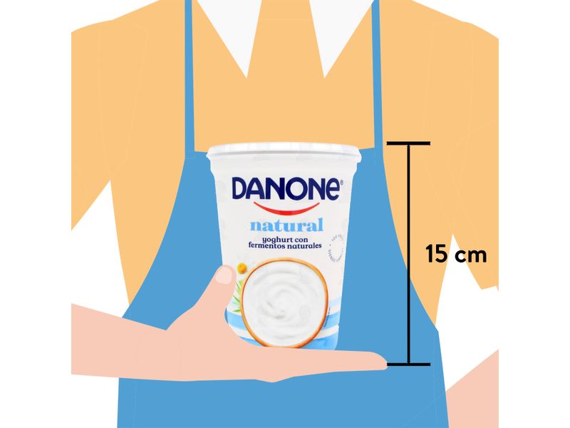 Yogurt-Danone-Natural-900gr-3-35948