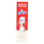 Leche-Lala-Uht-Entera-1-Litro-3-50082