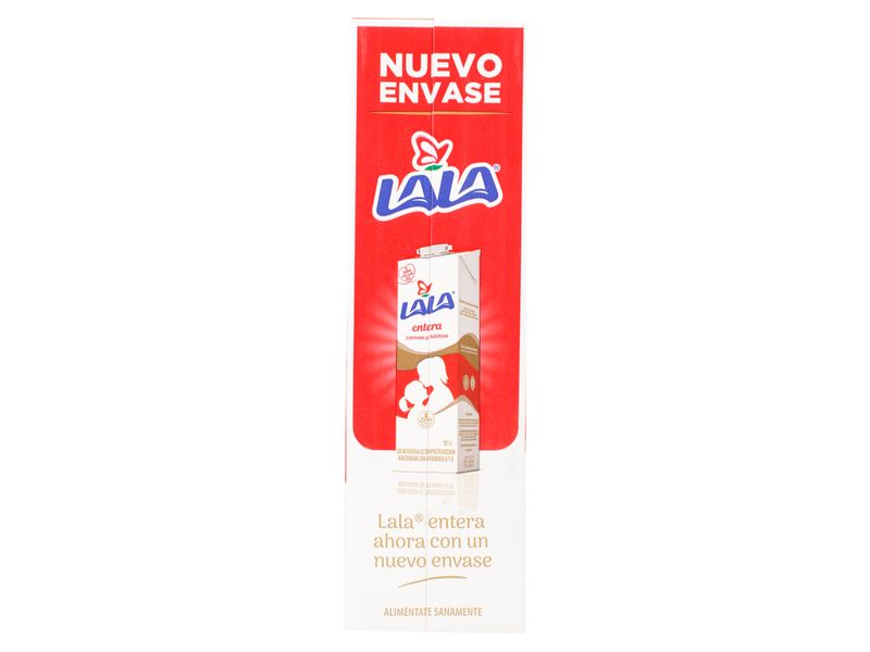 Leche-Lala-Uht-Entera-1-Litro-3-50082