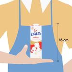 Leche-Lala-Uht-Entera-1-Litro-5-50082