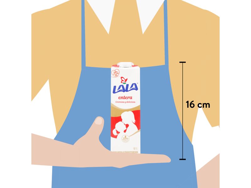 Leche-Lala-Uht-Entera-1-Litro-5-50082