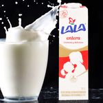 Leche-Lala-Uht-Entera-1-Litro-6-50082