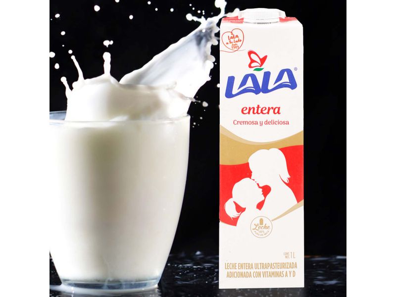 Leche-Lala-Uht-Entera-1-Litro-6-50082